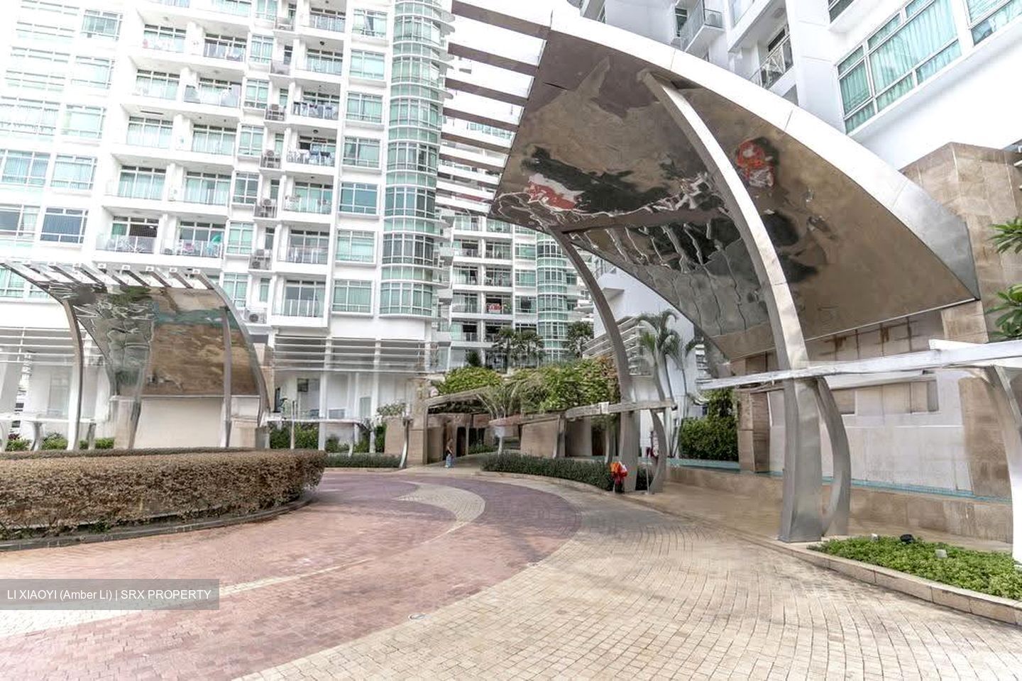 The Cascadia (D21), Condominium #618137931